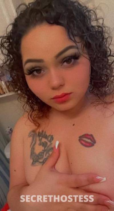 24 year old Escort in Louisville KY 24Yrs Old Escort Louisville KY