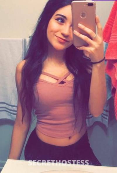 24 year old Escort in Madison WI ✅✅I'll BLOW YOUR MIND??AVAILABLE 24/7?? IINCALL✅