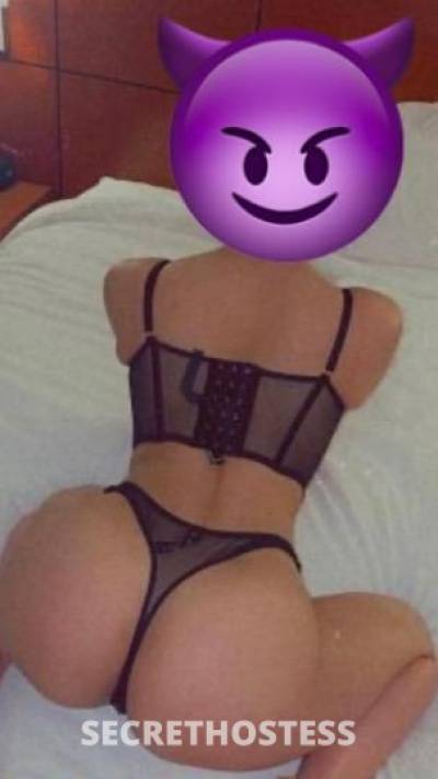 24Yrs Old Escort North Jersey NJ Image - 2