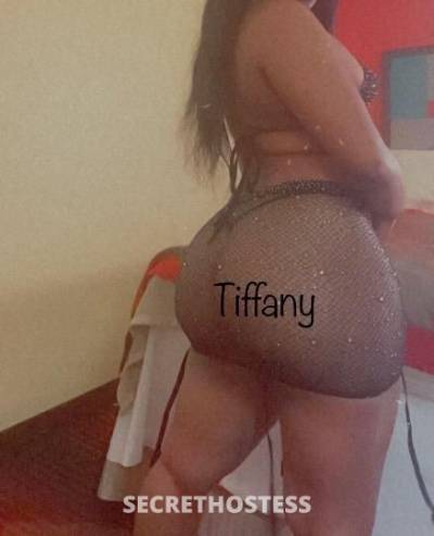 24Yrs Old Escort Rochester NY Image - 1