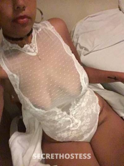 24Yrs Old Escort Worcester MA Image - 1