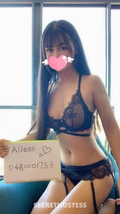 24Yrs Old Escort Adelaide Image - 0