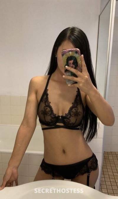 24Yrs Old Escort Adelaide Image - 1