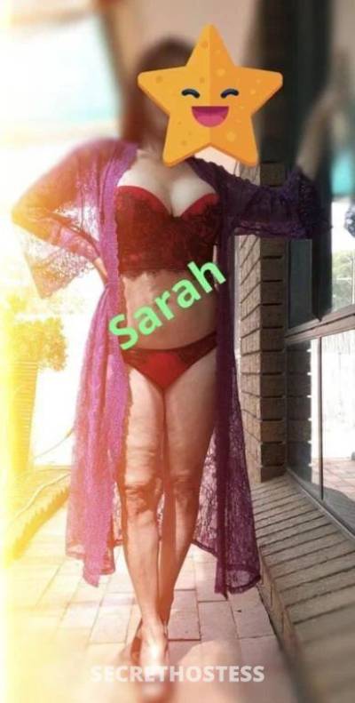 25Yrs Old Escort Adelaide Image - 1