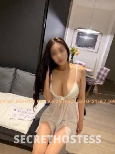 25Yrs Old Escort Adelaide Image - 2