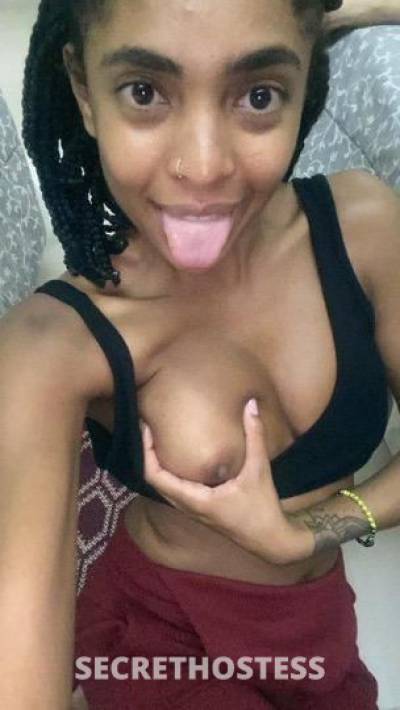 25 year old Escort in Louisville KY Am available for cool fun and satisfaction both in and out 