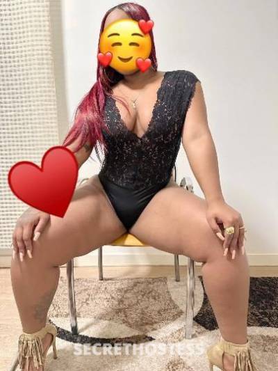 25Yrs Old Escort North Jersey NJ Image - 2