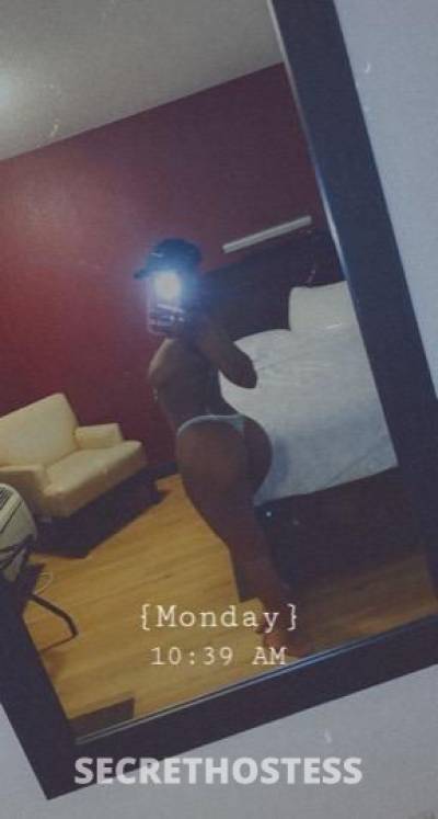 25Yrs Old Escort Raleigh NC Image - 0