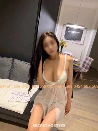 25Yrs Old Escort Townsville Image - 0