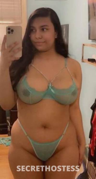 25Yrs Old Escort Worcester MA Image - 1