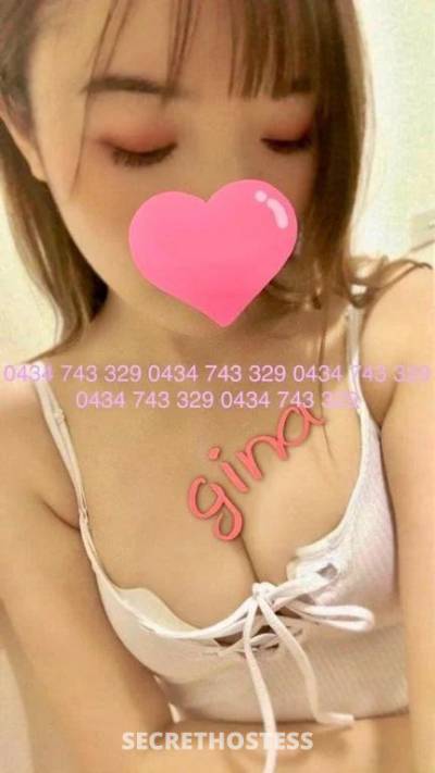 25 year old Japanese Escort in Plympton Adelaide Special Treat!Passionate GFE+Nuru Rub Fun/Oral Fun In 