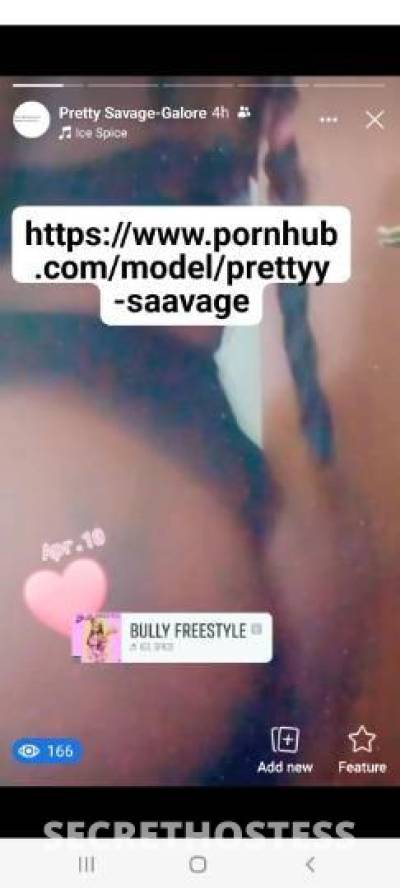 26Yrs Old Escort Brooklyn NY Image - 2