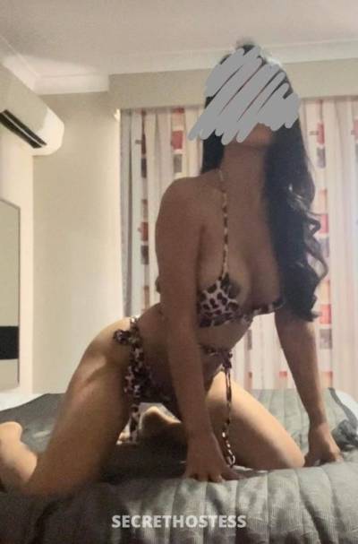 26Yrs Old Escort Size 6 Toowoomba Image - 2