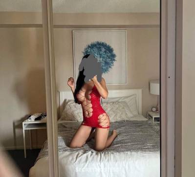 26Yrs Old Escort Size 6 Toowoomba Image - 7