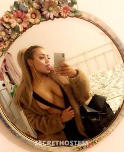 26Yrs Old Escort Alexandria LA Image - 1