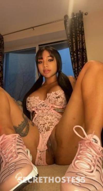 26 year old Escort in Annapolis MD Outcalls incalls ready