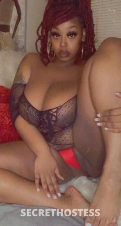 26Yrs Old Escort Beaumont TX Image - 4