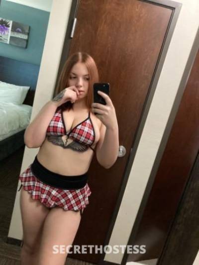 26Yrs Old Escort Bronx NY Image - 3