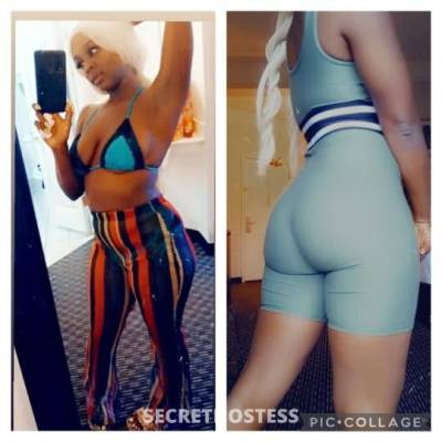 26Yrs Old Escort Bronx NY Image - 0