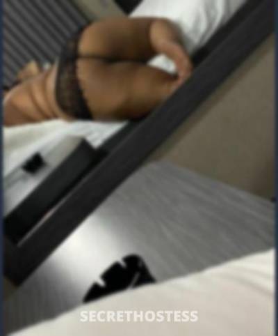 26Yrs Old Escort Bronx NY Image - 2