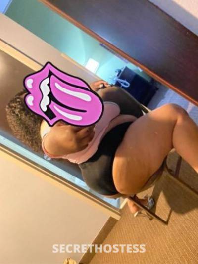 26Yrs Old Escort Bronx NY Image - 3