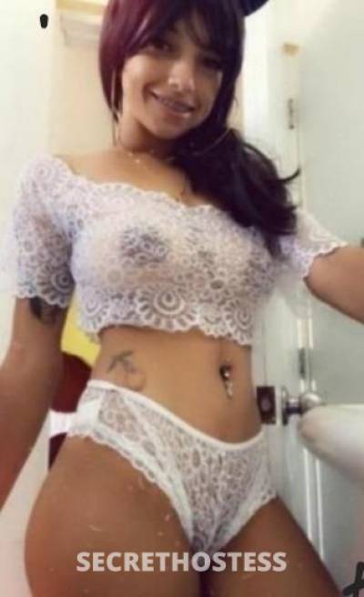 26Yrs Old Escort Bronx NY Image - 1