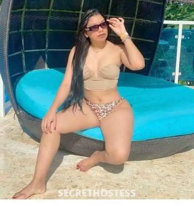 26Yrs Old Escort Bronx NY Image - 4