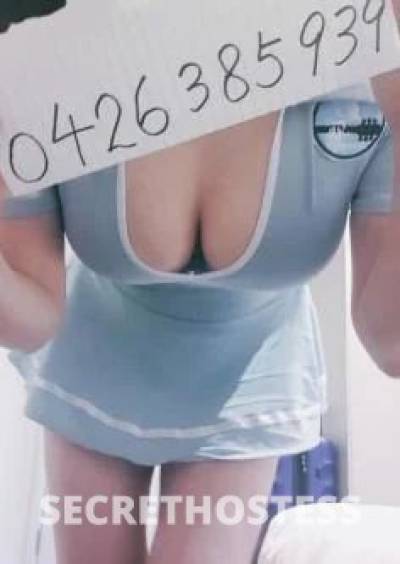 26Yrs Old Escort Size 6 Cairns Image - 5