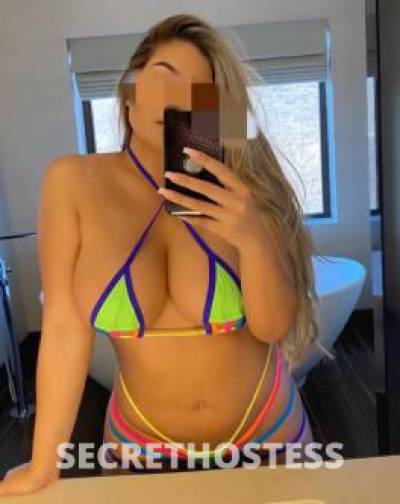 26Yrs Old Escort Toowoomba Image - 3