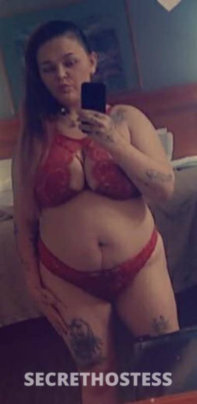 26Yrs Old Escort Detroit MI Image - 0