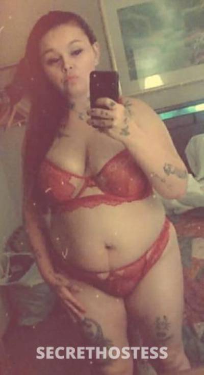 26Yrs Old Escort Detroit MI Image - 1