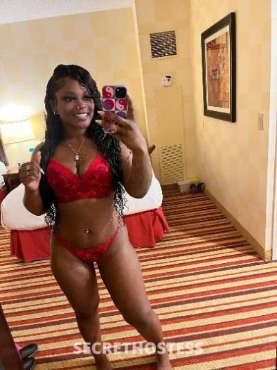 26Yrs Old Escort Indianapolis IN Image - 0