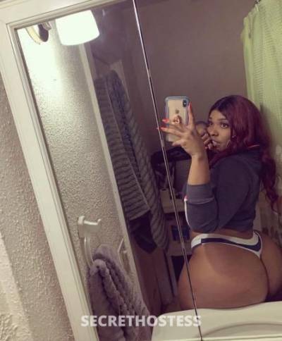 26Yrs Old Escort Lafayette LA Image - 3