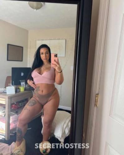 26Yrs Old Escort St. Louis MO Image - 2