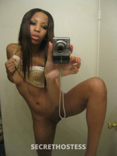 26Yrs Old Escort St. Louis MO Image - 1