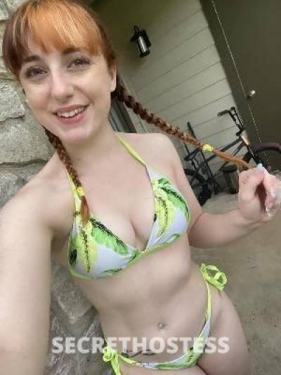 26Yrs Old Escort Wichita KS Image - 3