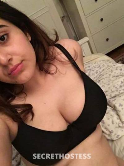 26Yrs Old Escort Worcester MA Image - 1