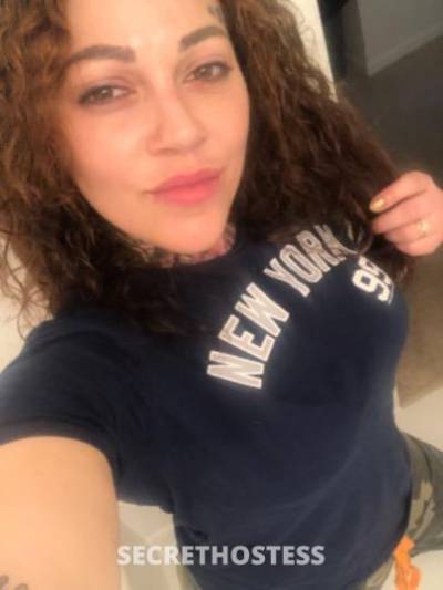 27 year old Costa Rican Escort in Boston MA EXOTIC FEMALE CUM with me and have some fun