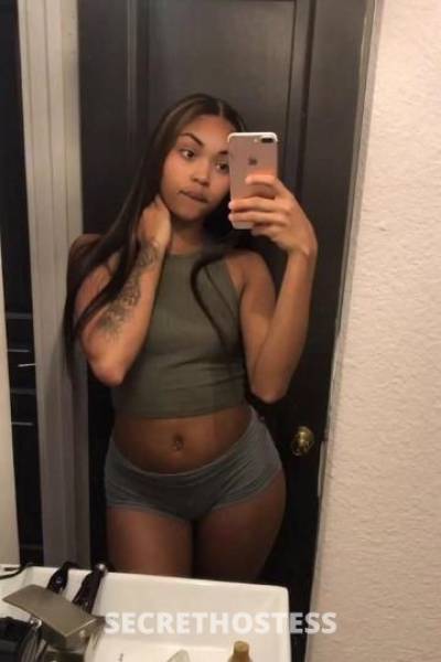 27Yrs Old Escort Boston MA Image - 1