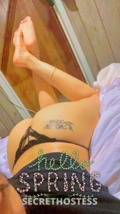 27Yrs Old Escort Brooklyn NY Image - 1