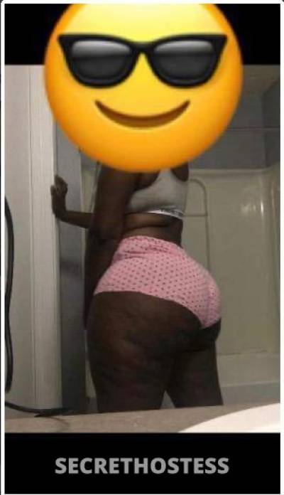 27Yrs Old Escort Cedar Rapids IA Image - 1