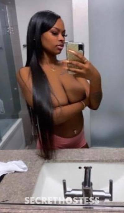 27Yrs Old Escort Dallas TX Image - 2