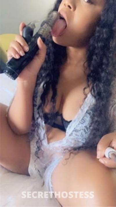 27 year old Escort in Everett WA ? I do Face Time ?✅ Incall or outcall fun??? Suck My 