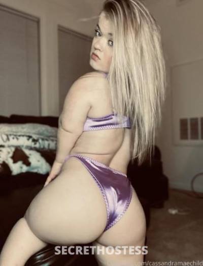 27Yrs Old Escort Everett WA Image - 0