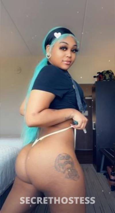 27Yrs Old Escort Lafayette LA Image - 1