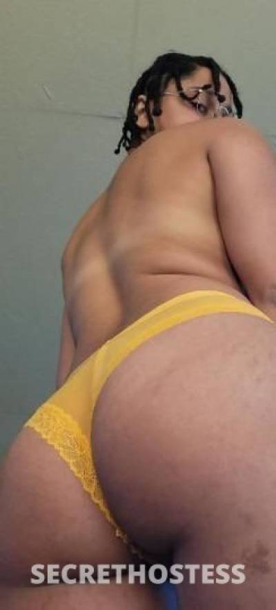 27Yrs Old Escort Lafayette LA Image - 0