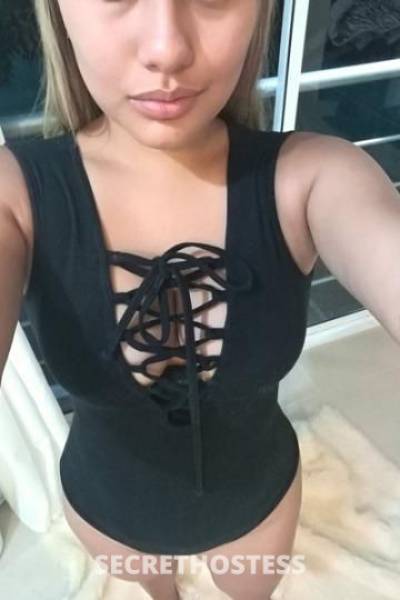 27Yrs Old Escort Worcester MA Image - 0