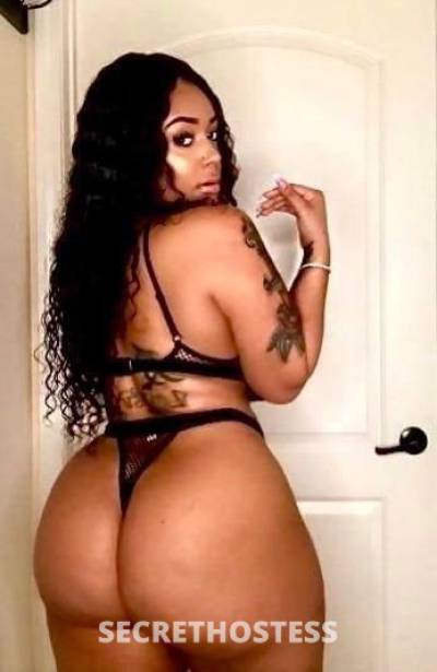 28Yrs Old Escort Bronx NY Image - 1