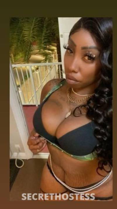 28Yrs Old Escort Boston MA Image - 2