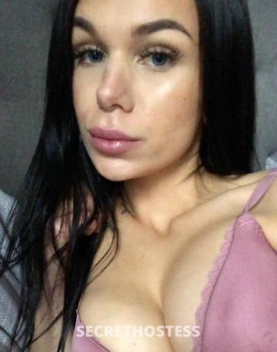 28Yrs Old Escort Boston MA Image - 1